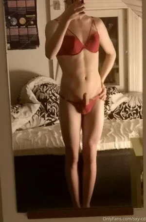 Lilytgirl OnlyFans Leaked Free Thumbnail Picture - #PjGJZsBeIt