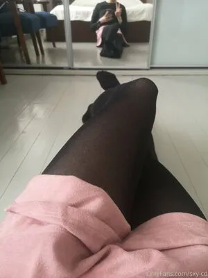 Lilytgirl OnlyFans Leaked Free Thumbnail Picture - #TA3huo8Tta
