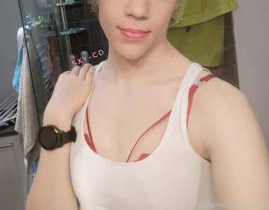 Lilytgirl OnlyFans Leaked Free Thumbnail Picture - #YElYpPA5Ey