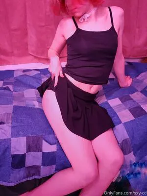 Lilytgirl OnlyFans Leaked Free Thumbnail Picture - #aApRREECD1