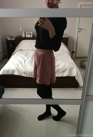 Lilytgirl OnlyFans Leaked Free Thumbnail Picture - #bJRgVbas6v