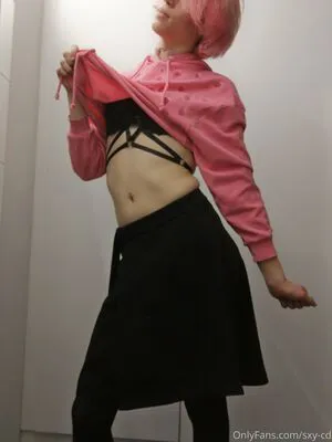 Lilytgirl OnlyFans Leaked Free Thumbnail Picture - #fvtYKIVJYj
