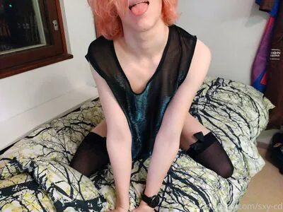 Lilytgirl OnlyFans Leaked Free Thumbnail Picture - #iUvQQ9oyQz