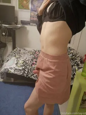 Lilytgirl OnlyFans Leaked Free Thumbnail Picture - #kJmh43k5Jn