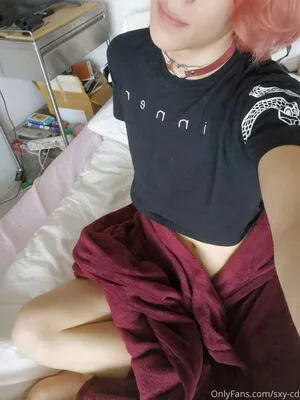 Lilytgirl OnlyFans Leaked Free Thumbnail Picture - #vQaWGO4RfW