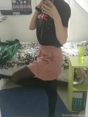 Lilytgirl OnlyFans Leaked Free Thumbnail Picture - #xmG7GBhUuT