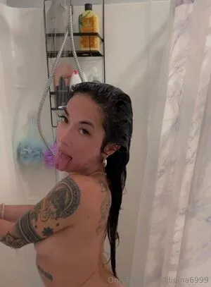 Lilythaiii OnlyFans Leaked Free Thumbnail Picture - #b1guGZrydE