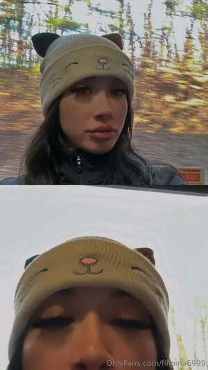 Lilythaiii OnlyFans Leaked Free Thumbnail Picture - #fkE6G4lFca