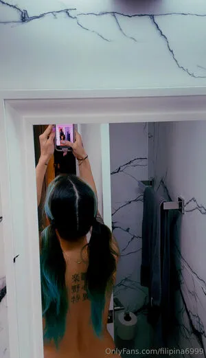 Lilythaiii OnlyFans Leaked Free Thumbnail Picture - #g0Gh0hz6T7