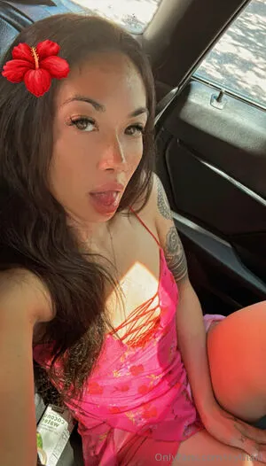 Lilythaiii OnlyFans Leaked Free Thumbnail Picture - #yFU5eMGz66