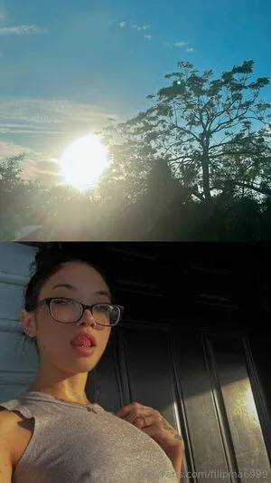 Lilythaiii OnlyFans Leaked Free Thumbnail Picture - #ysYhH1SSff