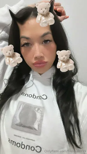 Lilythaiii OnlyFans Leaked Free Thumbnail Picture - #zd97tp1QDh