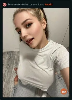 Lilytidds OnlyFans Leaked Free Thumbnail Picture - #MQL6gBNwGy