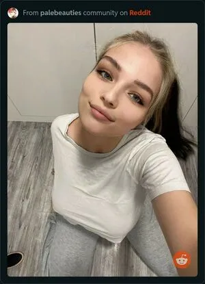 Lilytidds OnlyFans Leaked Free Thumbnail Picture - #ZteU5v8Kxy