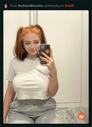 Lilytidds OnlyFans Leaked Free Thumbnail Picture - #mNQ0llj7Ou