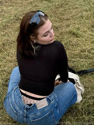 Lilytidds OnlyFans Leaked Free Thumbnail Picture - #sTZqrcr529