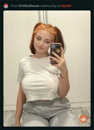 Lilytidds OnlyFans Leaked Free Thumbnail Picture - #sXd7JBo932