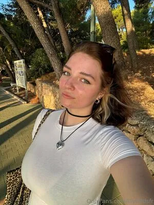 Lilytiddsfr OnlyFans Leaked Free Thumbnail Picture - #Jy7CbHMvrR