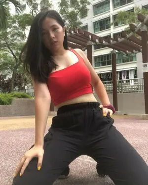 Lilytitty OnlyFans Leaked Free Thumbnail Picture - #OUYCps5jx7