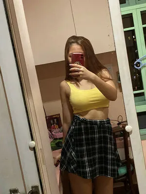 Lilytitty OnlyFans Leaked Free Thumbnail Picture - #fqDZIEiTr1