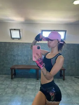 Lilytr0n OnlyFans Leaked Free Thumbnail Picture - #Pd6ccwDsu0