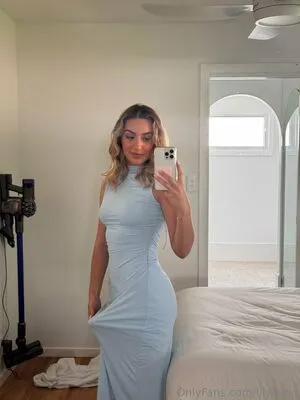 Lilytsgirl OnlyFans Leaked Free Thumbnail Picture - #8UNmAkMJRG