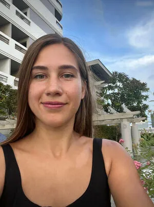 Lilyuliaxo Aka Juliaxxx OnlyFans Leaked Free Thumbnail Picture - #aX9loq3y4w