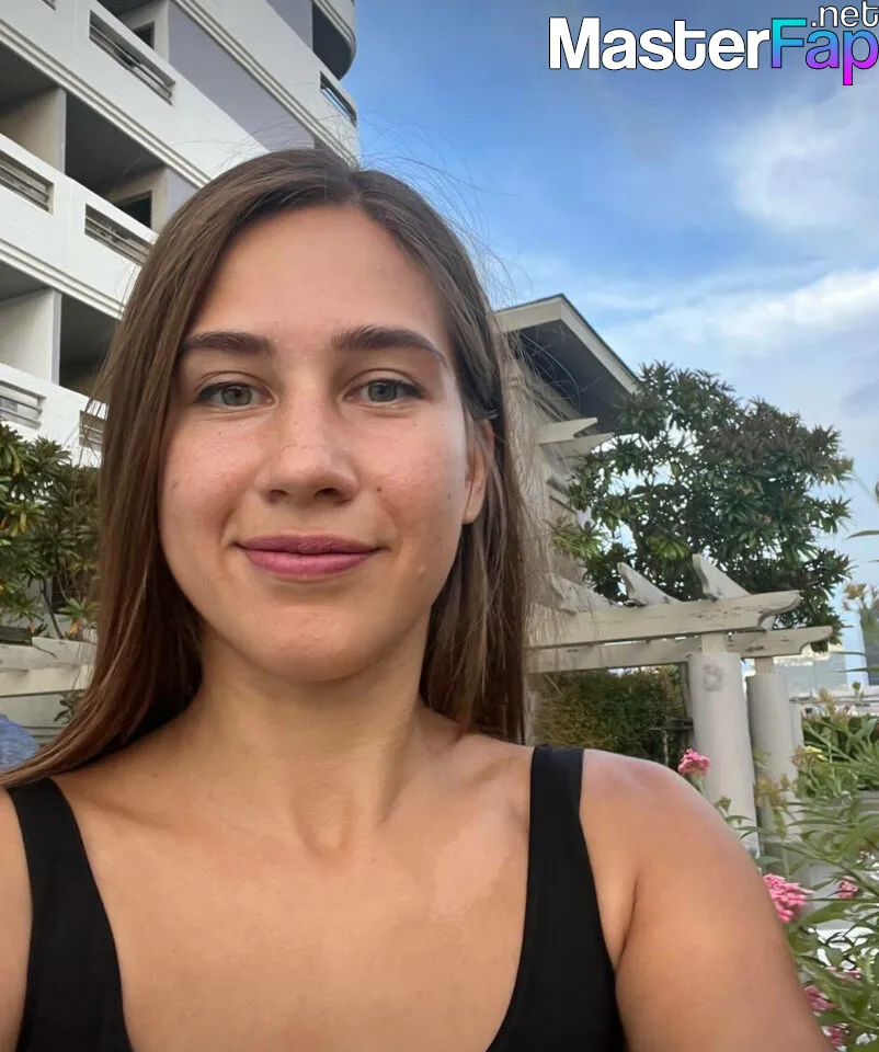 lilyuliaxo-aka-juliaxxx