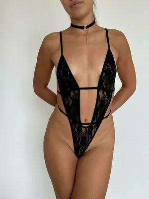 Lilyuliaxo OnlyFans Leaked Free Thumbnail Picture - #708pg1ZonS