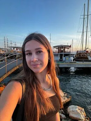 Lilyuliaxo OnlyFans Leaked Free Thumbnail Picture - #wSCqrK4ESN
