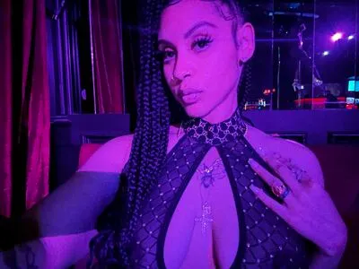 Lilyumyum08 OnlyFans Leaked Free Thumbnail Picture - #gLzwUTJsxw