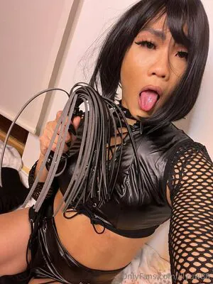 Lilyuw88 OnlyFans Leaked Free Thumbnail Picture - #6fcPgojLq2