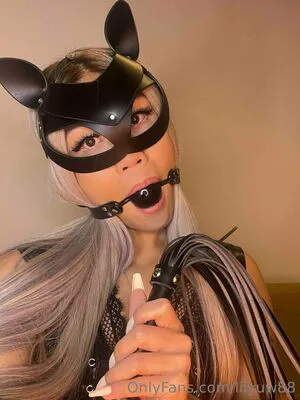 Lilyuw88 OnlyFans Leaked Free Thumbnail Picture - #9dPueZh74S