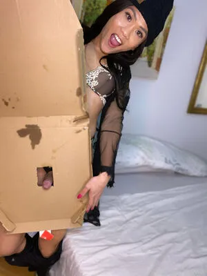 Lilyuw88 OnlyFans Leaked Free Thumbnail Picture - #BUmDpB9CEC