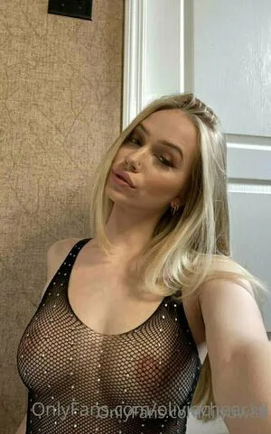 Lilyuw88 OnlyFans Leaked Free Thumbnail Picture - #Bwv5yVaj79