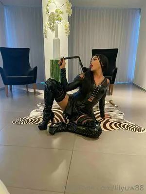 Lilyuw88 OnlyFans Leaked Free Thumbnail Picture - #Dv30eWUAsU