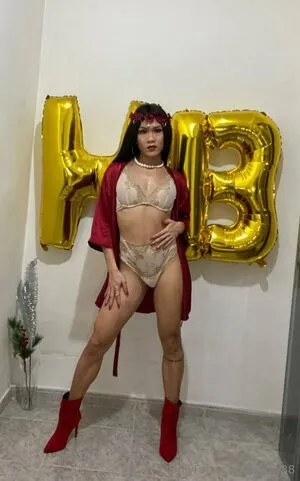Lilyuw88 OnlyFans Leaked Free Thumbnail Picture - #FAIYUVvTY0