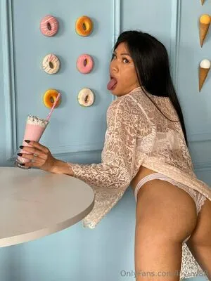 Lilyuw88 OnlyFans Leaked Free Thumbnail Picture - #G8sUA24Xil