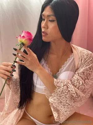 Lilyuw88 OnlyFans Leaked Free Thumbnail Picture - #JRiR7jXX5u
