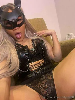 Lilyuw88 OnlyFans Leaked Free Thumbnail Picture - #JWlUTUkT2b