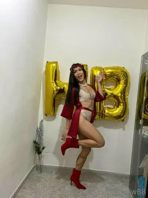 Lilyuw88 OnlyFans Leaked Free Thumbnail Picture - #L8GjxM8ISQ