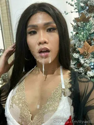 Lilyuw88 OnlyFans Leaked Free Thumbnail Picture - #LJeOifpIZR