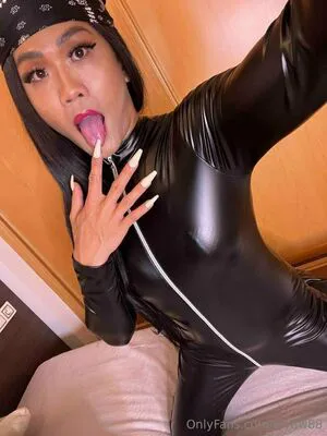 Lilyuw88 OnlyFans Leaked Free Thumbnail Picture - #MUQ4tYByiF