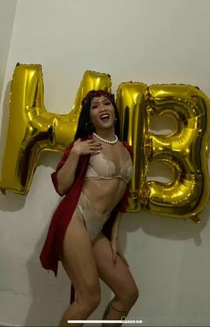 Lilyuw88 OnlyFans Leaked Free Thumbnail Picture - #QIu81t9FDn