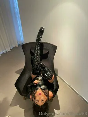 Lilyuw88 OnlyFans Leaked Free Thumbnail Picture - #Sa0sXgyBuX