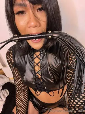 Lilyuw88 OnlyFans Leaked Free Thumbnail Picture - #Sk976whPpC