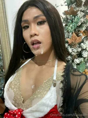 Lilyuw88 OnlyFans Leaked Free Thumbnail Picture - #TaXwsePhi6