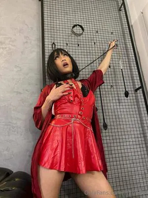 Lilyuw88 OnlyFans Leaked Free Thumbnail Picture - #Tsrj6T5j95