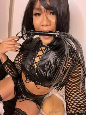 Lilyuw88 OnlyFans Leaked Free Thumbnail Picture - #V2P7fZHIaz