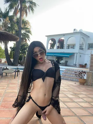 Lilyuw88 OnlyFans Leaked Free Thumbnail Picture - #VSkq56OdcV